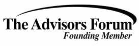 The Advisors Forum