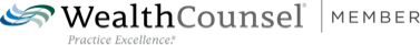 Wealth Counsel Member
